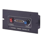 Контроллер стробоскопов ACME BF-04D